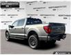 2026 Ford F-150 Tremor (Stk: 6F139947) in Brantford - Image 4 of 24