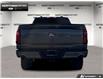 2026 Ford F-150 Tremor (Stk: 6F139947) in Brantford - Image 5 of 24
