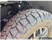 2026 Ford F-150 Tremor (Stk: 6F139947) in Brantford - Image 7 of 24