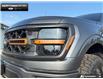2026 Ford F-150 Tremor (Stk: 6F139947) in Brantford - Image 8 of 24