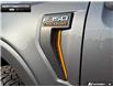 2026 Ford F-150 Tremor (Stk: 6F139947) in Brantford - Image 9 of 24