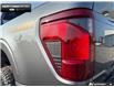2026 Ford F-150 Tremor (Stk: 6F139947) in Brantford - Image 10 of 24