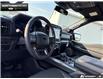 2026 Ford F-150 Tremor (Stk: 6F139947) in Brantford - Image 12 of 24