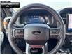 2026 Ford F-150 Tremor (Stk: 6F139947) in Brantford - Image 13 of 24