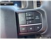 2026 Ford F-150 Tremor (Stk: 6F139947) in Brantford - Image 15 of 24