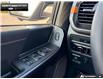2026 Ford F-150 Tremor (Stk: 6F139947) in Brantford - Image 16 of 24
