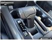 2026 Ford F-150 Tremor (Stk: 6F139947) in Brantford - Image 17 of 24
