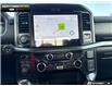 2026 Ford F-150 Tremor (Stk: 6F139947) in Brantford - Image 18 of 24