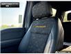 2026 Ford F-150 Tremor (Stk: 6F139947) in Brantford - Image 19 of 24