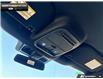 2026 Ford F-150 Tremor (Stk: 6F139947) in Brantford - Image 20 of 24