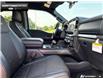 2026 Ford F-150 Tremor (Stk: 6F139947) in Brantford - Image 21 of 24