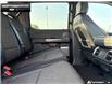 2026 Ford F-150 Tremor (Stk: 6F139947) in Brantford - Image 22 of 24