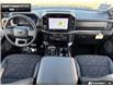 2026 Ford F-150 Tremor (Stk: 6F139947) in Brantford - Image 23 of 24