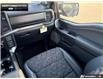 2026 Ford F-150 Tremor (Stk: 6F139947) in Brantford - Image 24 of 24