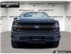 2026 Ford F-150 Tremor (Stk: 6F148404) in Brantford - Image 2 of 25