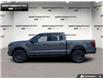 2026 Ford F-150 Tremor (Stk: 6F148404) in Brantford - Image 3 of 25