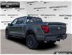 2026 Ford F-150 Tremor (Stk: 6F148404) in Brantford - Image 4 of 25