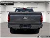 2026 Ford F-150 Tremor (Stk: 6F148404) in Brantford - Image 5 of 25