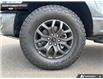 2026 Ford F-150 Tremor (Stk: 6F148404) in Brantford - Image 6 of 25