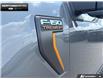 2026 Ford F-150 Tremor (Stk: 6F148404) in Brantford - Image 9 of 25