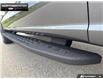 2026 Ford F-150 Tremor (Stk: 6F148404) in Brantford - Image 10 of 25