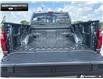 2026 Ford F-150 Tremor (Stk: 6F148404) in Brantford - Image 12 of 25