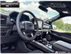 2026 Ford F-150 Tremor (Stk: 6F148404) in Brantford - Image 13 of 25