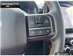 2026 Ford F-150 Tremor (Stk: 6F148404) in Brantford - Image 16 of 25