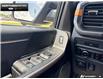 2026 Ford F-150 Tremor (Stk: 6F148404) in Brantford - Image 17 of 25