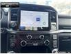 2026 Ford F-150 Tremor (Stk: 6F148404) in Brantford - Image 19 of 25