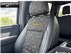 2026 Ford F-150 Tremor (Stk: 6F148404) in Brantford - Image 20 of 25