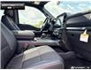2026 Ford F-150 Tremor (Stk: 6F148404) in Brantford - Image 22 of 25