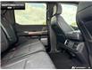 2026 Ford F-150 Tremor (Stk: 6F148404) in Brantford - Image 23 of 25