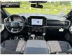 2026 Ford F-150 Tremor (Stk: 6F148404) in Brantford - Image 24 of 25