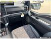 2026 Ford F-150 Tremor (Stk: 6F148404) in Brantford - Image 25 of 25