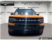 2026 Ford Bronco Sport Outer Banks (Stk: 6BR9950) in Brantford - Image 2 of 23