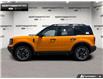 2026 Ford Bronco Sport Outer Banks (Stk: 6BR9950) in Brantford - Image 3 of 23