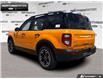 2026 Ford Bronco Sport Outer Banks (Stk: 6BR9950) in Brantford - Image 4 of 23