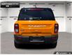 2026 Ford Bronco Sport Outer Banks (Stk: 6BR9950) in Brantford - Image 5 of 23