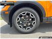 2026 Ford Bronco Sport Outer Banks (Stk: 6BR9950) in Brantford - Image 6 of 23