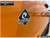 2026 Ford Bronco Sport Outer Banks (Stk: 6BR9950) in Brantford - Image 8 of 23