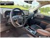 2026 Ford Bronco Sport Outer Banks (Stk: 6BR9950) in Brantford - Image 11 of 23