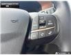 2026 Ford Bronco Sport Outer Banks (Stk: 6BR9950) in Brantford - Image 14 of 23