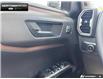 2026 Ford Bronco Sport Outer Banks (Stk: 6BR9950) in Brantford - Image 15 of 23