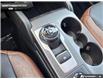 2026 Ford Bronco Sport Outer Banks (Stk: 6BR9950) in Brantford - Image 16 of 23