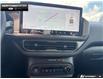 2026 Ford Bronco Sport Outer Banks (Stk: 6BR9950) in Brantford - Image 17 of 23