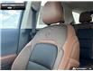 2026 Ford Bronco Sport Outer Banks (Stk: 6BR9950) in Brantford - Image 18 of 23