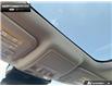 2026 Ford Bronco Sport Outer Banks (Stk: 6BR9950) in Brantford - Image 19 of 23