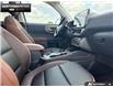 2026 Ford Bronco Sport Outer Banks (Stk: 6BR9950) in Brantford - Image 20 of 23
