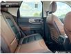 2026 Ford Bronco Sport Outer Banks (Stk: 6BR9950) in Brantford - Image 21 of 23